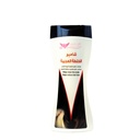 Kuwait Shop Wonder Blend Shampoo - 450 ml