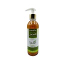 Mandi Care Sidr Shampoo - 400 ml