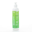Cofix Rosemary Hair Shampoo – 400 ml