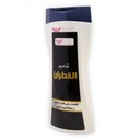 Kuwait Shop Tar Shampoo - 450 ml