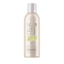Celia Caffeine & Bay Leaf Shampoo – For All Hair Types – 500 ml