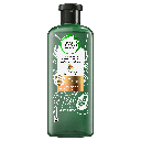 Herbal Essences Aloe + Avocado Moisturizing Shampoo – 400 ml