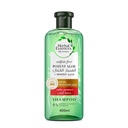 Herbal Essences Aloe & Mango Shampoo – 400 ml