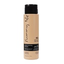 ARABIC Sunny Isle Pure Chebe Shampoo