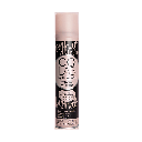 COLAB Extreme Volume Dry Shampoo – 200ml