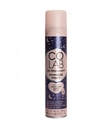 COLAB Overnight Renew Dry Shampoo – 200ml