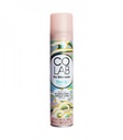 COLAB Tropical Fresh Dry Shampoo – 200ml