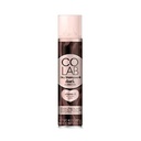 Colab Dark Corrector Protect Dry Shampoo for Dark Hair - 200 ml
