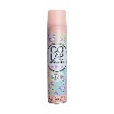 COLAB Unicorn Dry Shampoo – Oil Absorbing – 200ml