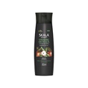 Apple Cider Vinegar & Keratin Shampoo for Oily Hair – Scala Expert – 325ml