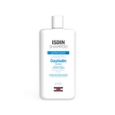 ISDIN Dailized Ultra Gentle Shampoo – 400 ml