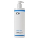 K18 Peptide Detox Damage Shield Shampoo – 930ml