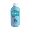 Shakebar Repair & Restore Shampoo – 300ml