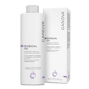 Canova Reviscal DS Soothing Shampoo – 200ml