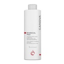 Canova Reviscal PSO Exfoliating & Soothing Shampoo – 200ml