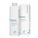 Canova Reviscal Delicato Gentle Shampoo – 200ml