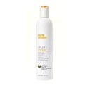 Milk Shake Argan Shampoo