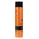 ARABIC Sunny Isle JBCO Extreme Hydrating shampoo 10.1oz