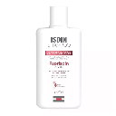 ISDIN Soresthen Anti-Dandruff Shampoo – 200 ml