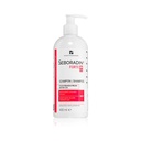 Seboradin Anti-Hereditary Hair Loss Shampoo – 400 ml