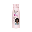 Crispo Defino Shampoo for Curly Hair – Scala Expert 325ml