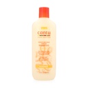 Cantu Shea Butter Rich Moisture Creamy Shampoo – 400 ml