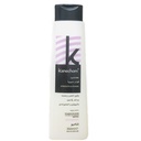 Kanechom Biotin & Jaborandi Shampoo for Oily and Combination Hair – 350 ml