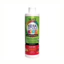 Kera Form Kids Curly Shampoo with Aloe Vera – 500 ml