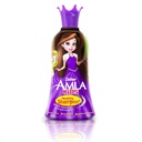 Dabur Amla Kids Shampoo – 200 ml