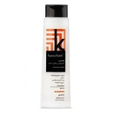 Kanechom Argan Oil Shampoo for Dry & Damaged Hair – 350 ml