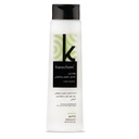 Kanechom Curly Hair Shampoo with Coconut Oil & Collagen – 350 ml