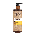 Shea Miracles Shea Butter Shampoo with Almond Oil & Honey – 300 ml