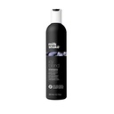Milk Shake Icy Blond Shampoo