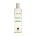 Anti-Hair Loss Shampoo – Cora – 250 ml