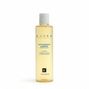 Anti-Dandruff Shampoo – Cora – 250 ml