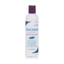 Vanicream Anti-Dandruff Therapeutic Shampoo – 237 ml