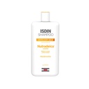 ISDIN Nutriedica Anti-Dandruff Shampoo for Dry Scalp – 200ml