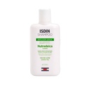 ISDIN Nutriedica Anti-Dandruff Shampoo for Oily Scalp – 200ml