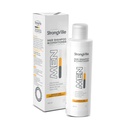 StrongVille Men Hair Shampoo & Conditioner – 220ml