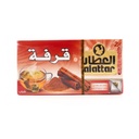 Cinnamon Tea – Al-Attar