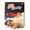 Stop Snoring Nasal Strips for Women – 10 Strips