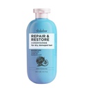 Chic Par Repair & Restore Conditioner