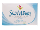 Classic Whitening Bath Soap – Skin White – 90g