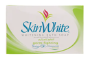 Whitening & Anti-Bacterial Bath Soap – Skin White – 135g