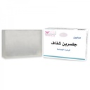 Transparent Glycerin Soap for Sensitive Skin – Kuwait Shop – 100g
