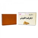 Kuwait Shop Turmeric Soap 100 g