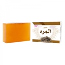 Anti-Aging & Brightening Soap