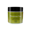 Bobana Moroccan Olive Oil Soap