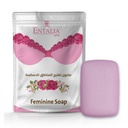 Women's Skin Tightening & Brightening Soap