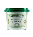 Moroccan Oil Body Bath Soap – 850ml